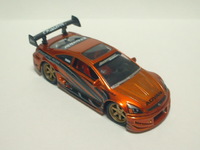 img_20141005-172358.jpg