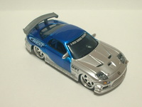 img_20141005-172552.jpg