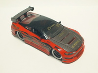 img_20141005-172705.jpg