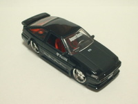 img_20141005-173012.jpg