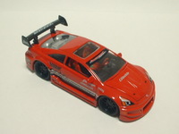 img_20141005-173407.jpg