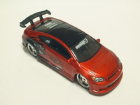 img_20141005-173645.jpg