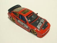 img_20141005-173803.jpg