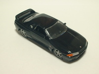 img_20141005-173849.jpg