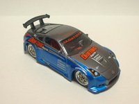 img_20141018-155512.jpg