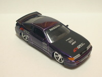img_20141018-155648.jpg