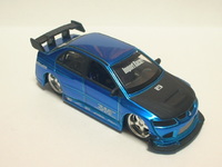 img_20141018-155807.jpg