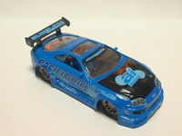 img_20141018-160126.jpg