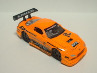 img_20141018-160328.jpg