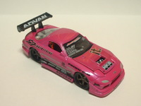 img_20141018-160337.jpg