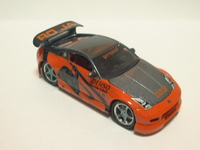 img_20141018-160435.jpg