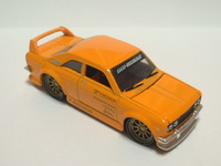 img_20141018-160519.jpg