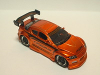 img_20141018-160854.jpg