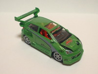 img_20141018-161508.jpg