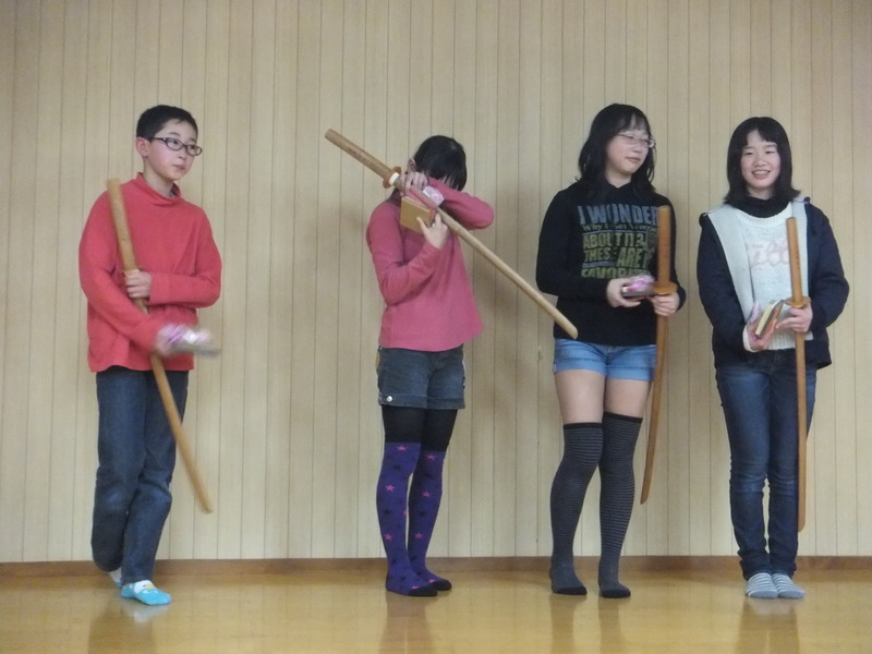 a_20140321-221733.jpg