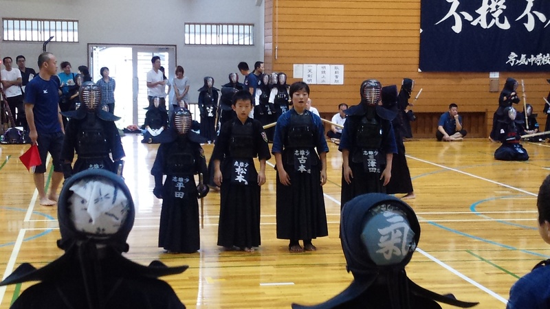 a_20150909-154011.jpg