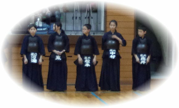 img_20140326-223838.jpg