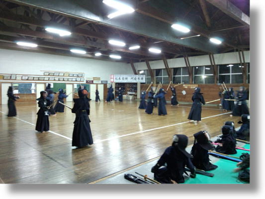 img_20140408-232952.jpg
