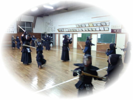 img_20140411-230739.jpg