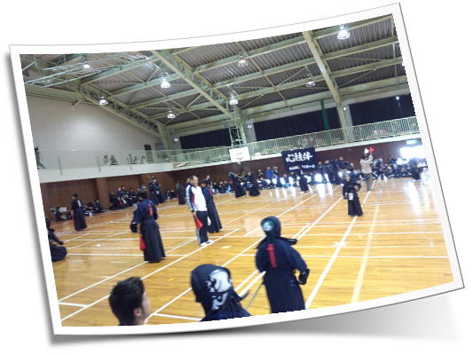 img_20140412-235240.jpg