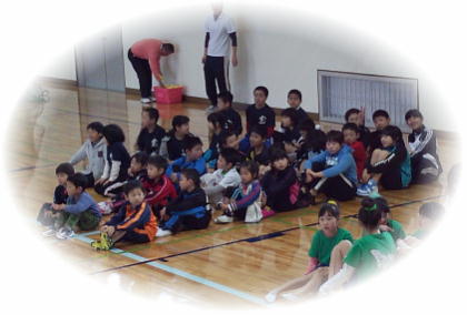 img_20140413-170933.jpg