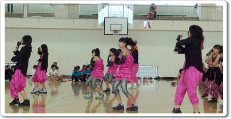 img_20140413-171103.jpg