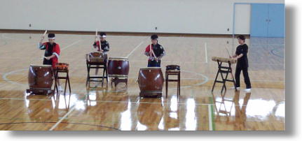 img_20140413-171208.jpg