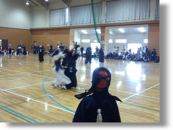 img_20140531-230217.jpg