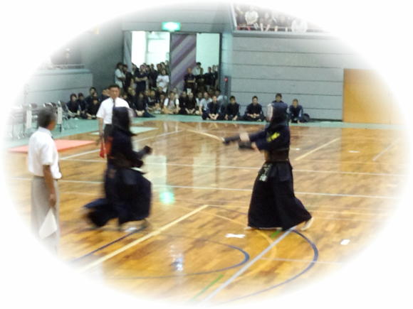 img_20140610-005248.jpg