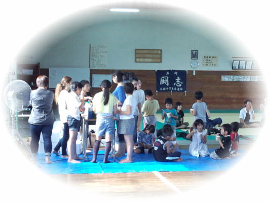 img_20140705-235306.jpg