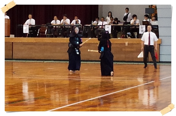 img_20140720-231709.jpg