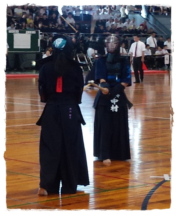 img_20140721-214254.jpg