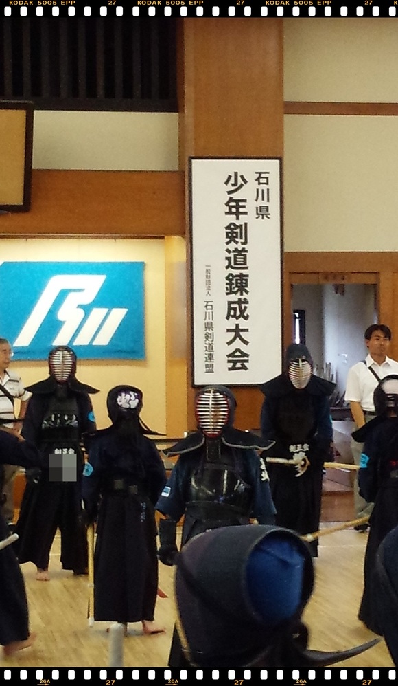 img_20140810-101847.jpg