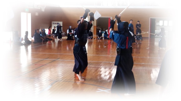 img_20140825-230727.jpg
