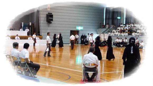 img_20140825-234602.jpg