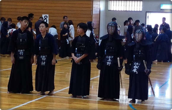 img_20140908-225449.jpg