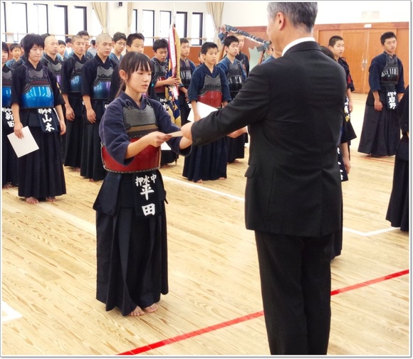 img_20141029-001034.jpg