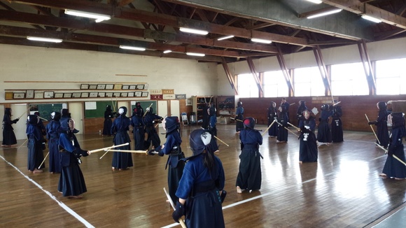 img_20141029-132155.jpg
