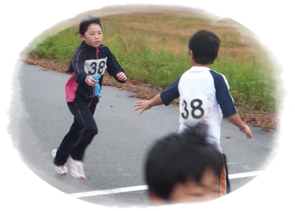 img_20141102-212019.jpg