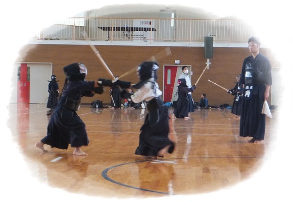 img_20141109-213158.jpg