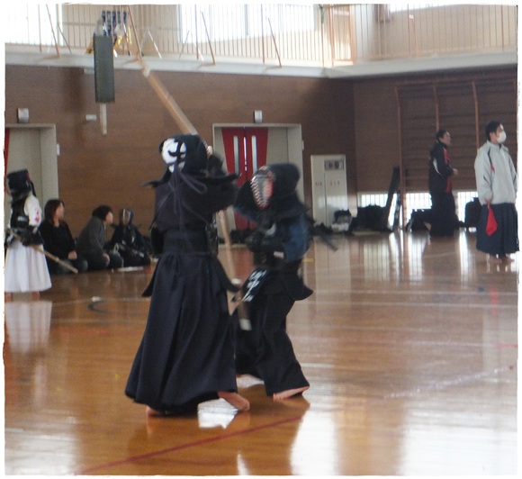 img_20141109-213417.jpg