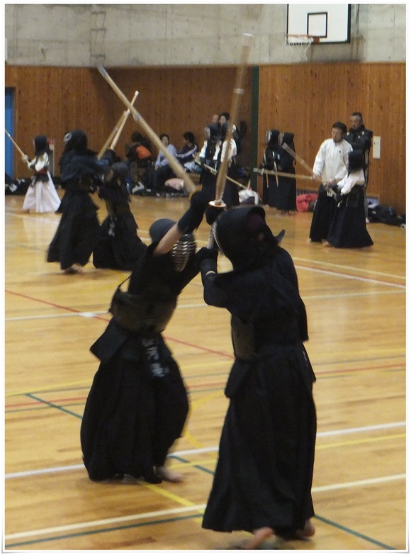 img_20141120-005500.jpg