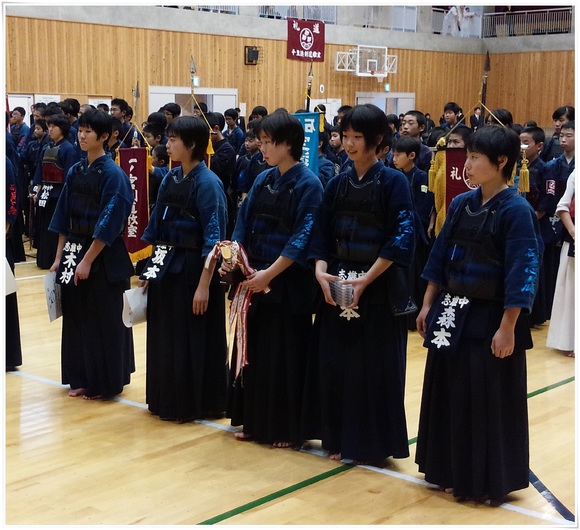 img_20141125-005640.jpg