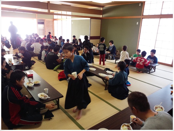 img_20141201-014250.jpg