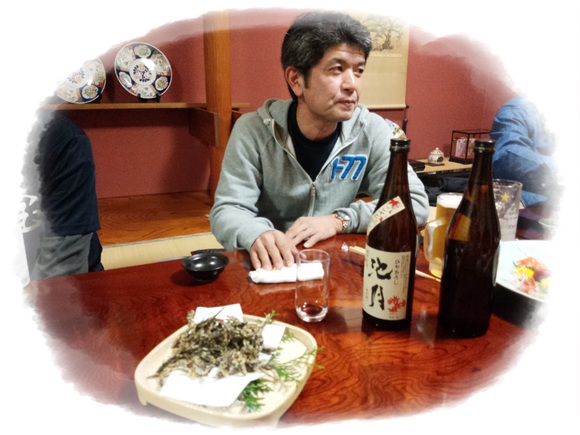 img_20141201-014357.jpg