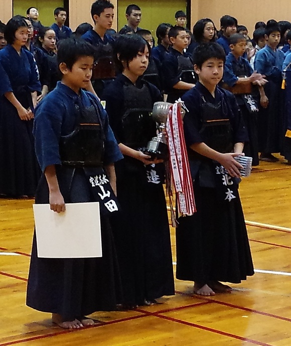 img_20141218-145153.jpg