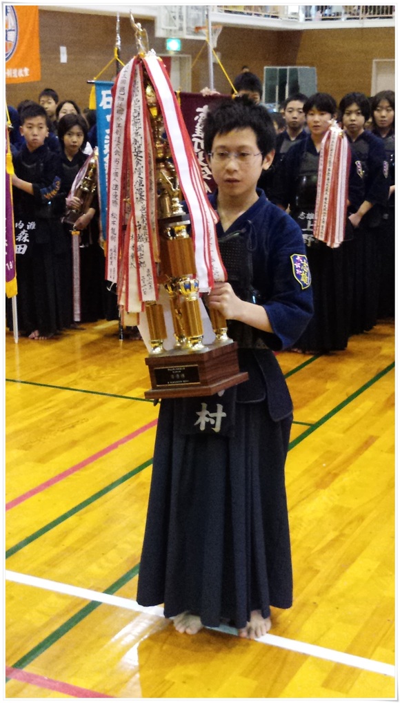 img_20150212-233546.jpg