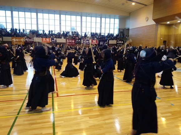 img_20150313-152306.jpg