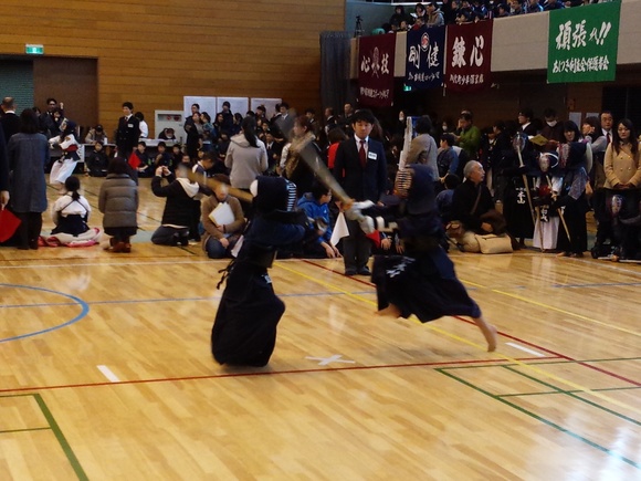 img_20150313-152459.jpg