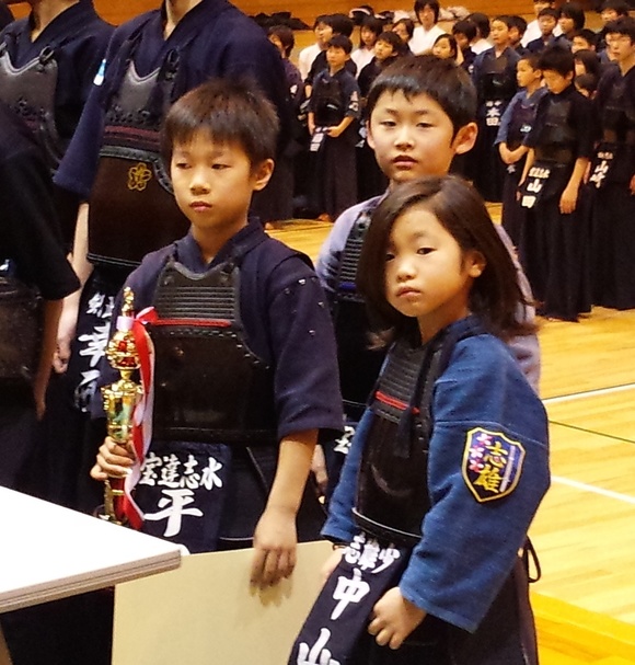 img_20150313-152551.jpg